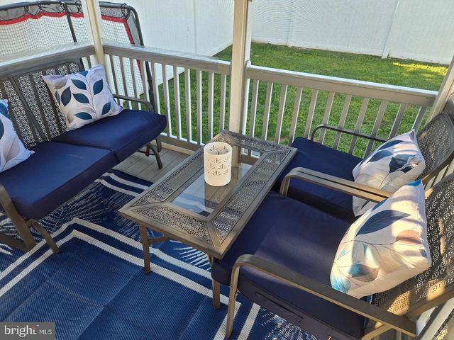 105 PATTIE DR, Newark, DE 19702