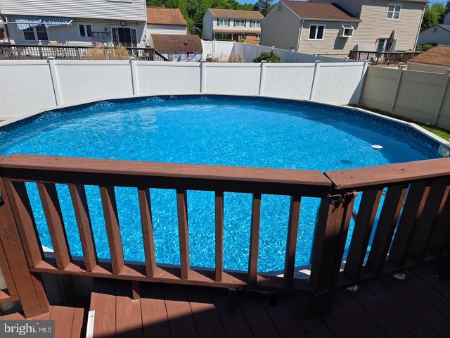 105 PATTIE DR, Newark, DE 19702