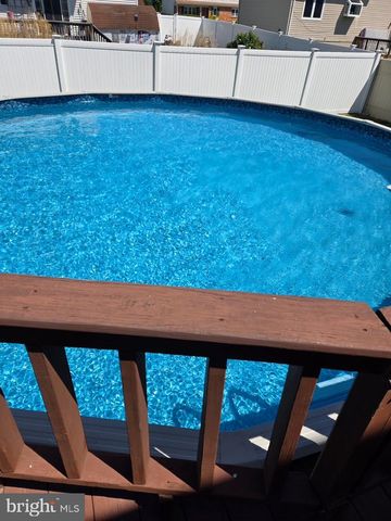 105 PATTIE DR, Newark, DE 19702