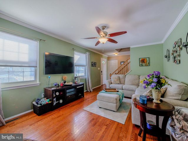 105 PATTIE DR, Newark, DE 19702