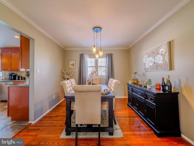 105 PATTIE DR, Newark, DE 19702