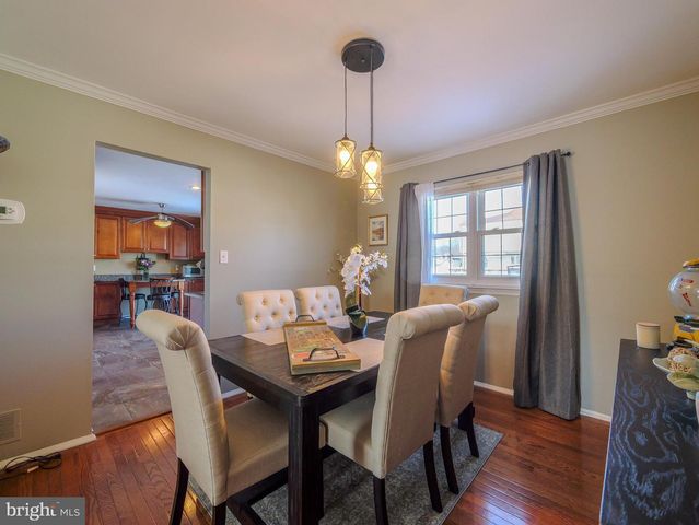 105 PATTIE DR, Newark, DE 19702