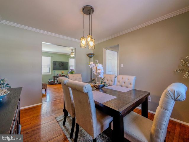 105 PATTIE DR, Newark, DE 19702