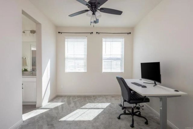 9392 Song Bird Way, Santee, CA 92071