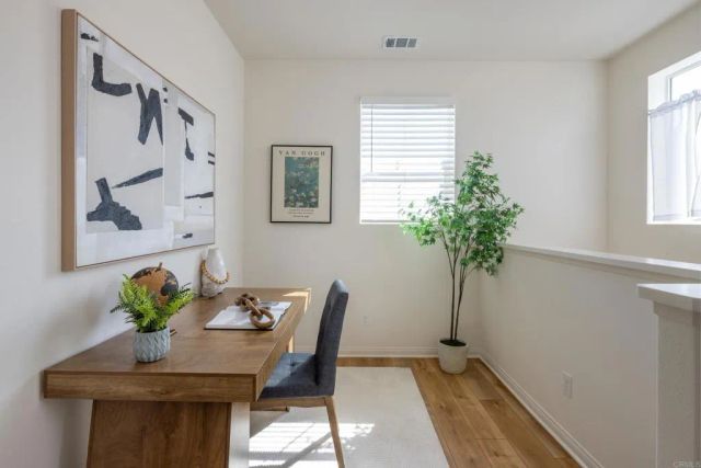 9392 Song Bird Way, Santee, CA 92071