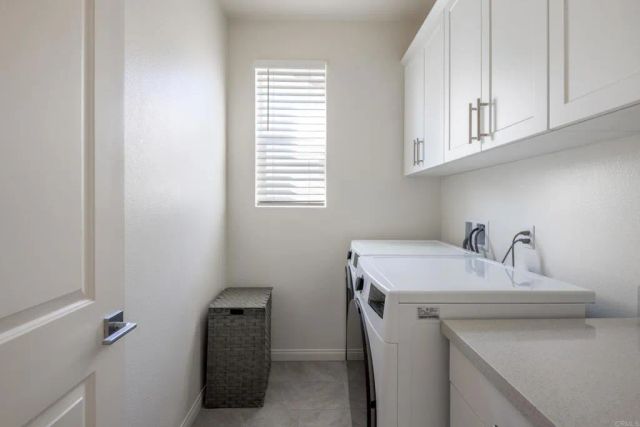 9392 Song Bird Way, Santee, CA 92071