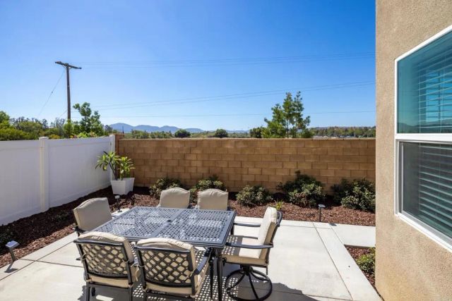 9392 Song Bird Way, Santee, CA 92071