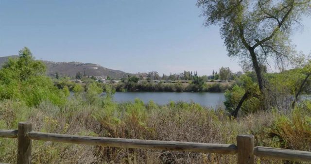 9392 Song Bird Way, Santee, CA 92071