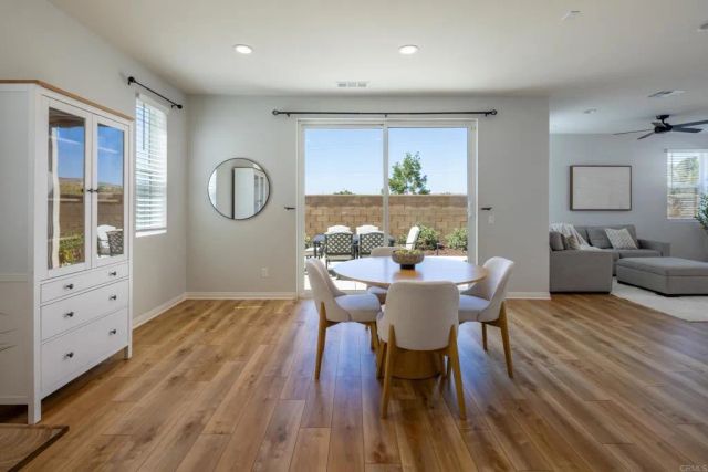 9392 Song Bird Way, Santee, CA 92071