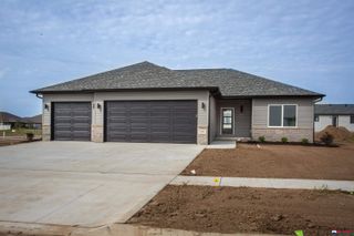 7601 Gulls Way, Lincoln, NE 68514