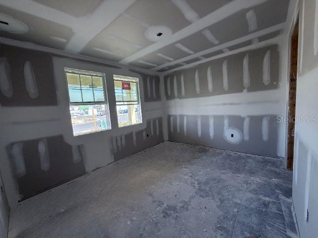 30116 MISTY PINES ROAD, Mount Dora, FL 32757