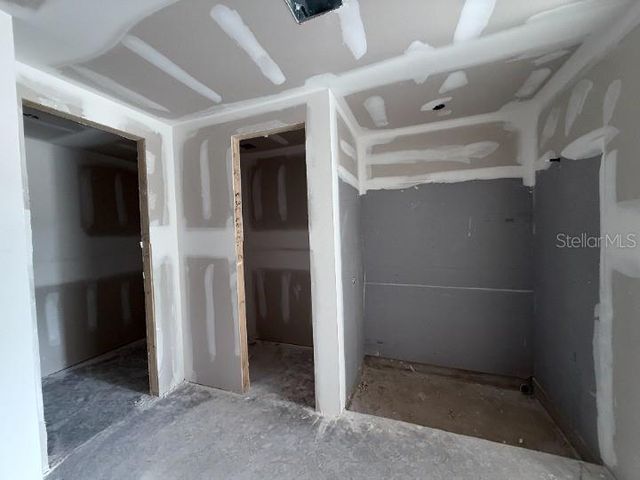 30116 MISTY PINES ROAD, Mount Dora, FL 32757