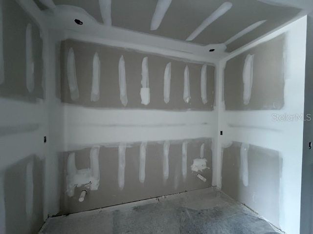 30116 MISTY PINES ROAD, Mount Dora, FL 32757