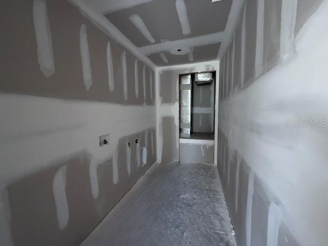 30116 MISTY PINES ROAD, Mount Dora, FL 32757