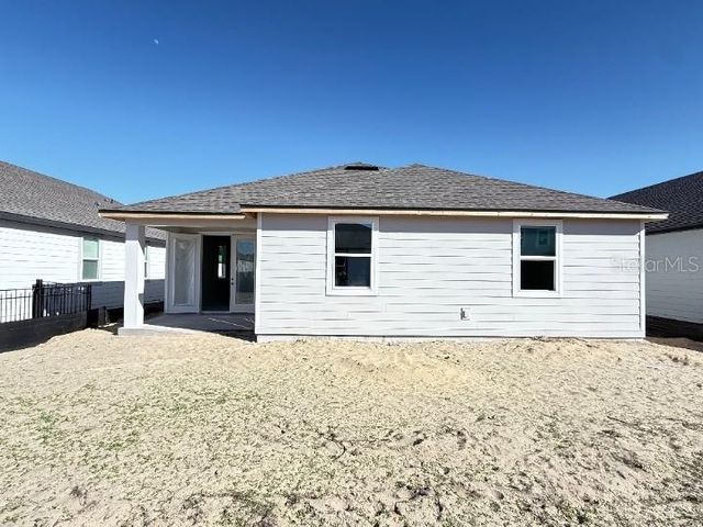 30116 MISTY PINES ROAD, Mount Dora, FL 32757