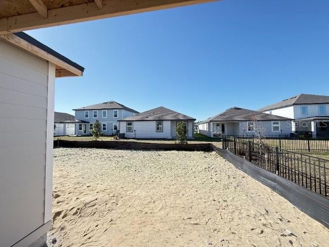 30116 MISTY PINES ROAD, Mount Dora, FL 32757