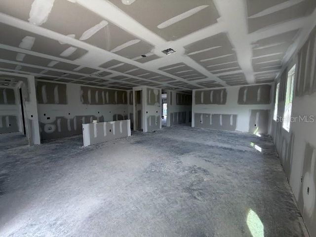 30116 MISTY PINES ROAD, Mount Dora, FL 32757