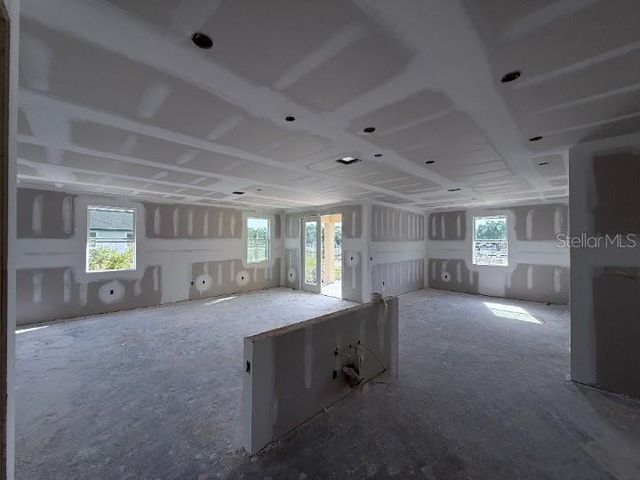 30116 MISTY PINES ROAD, Mount Dora, FL 32757