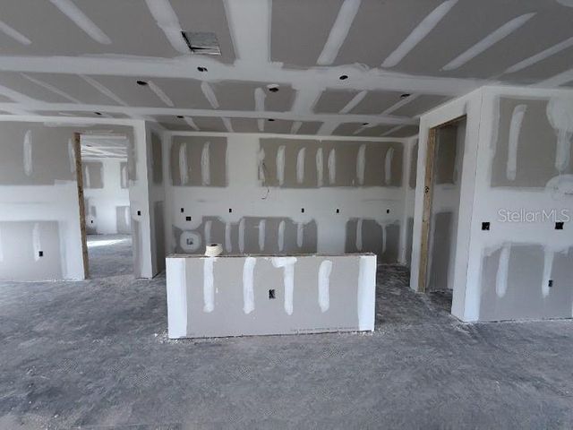 30116 MISTY PINES ROAD, Mount Dora, FL 32757