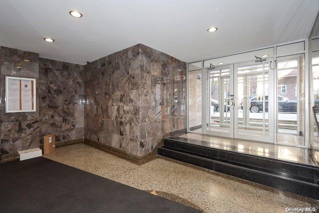 6448 Booth Street 1F, Rego Park, NY 11374
