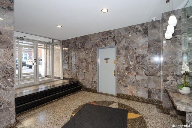 6448 Booth Street 1F, Rego Park, NY 11374