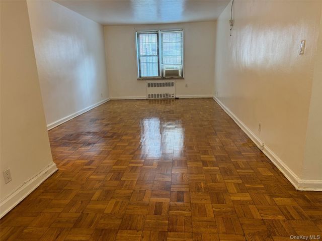 6448 Booth Street 1F, Rego Park, NY 11374