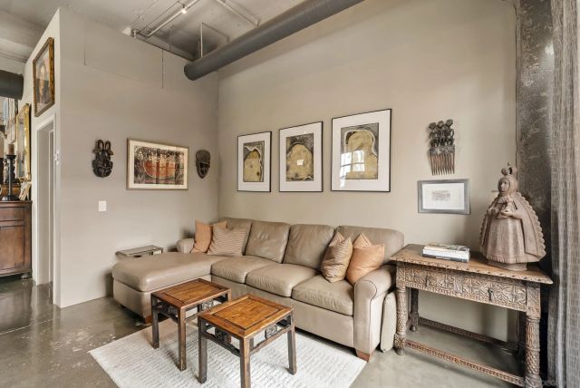 3940 7th Ave 106, San Diego, CA 92103