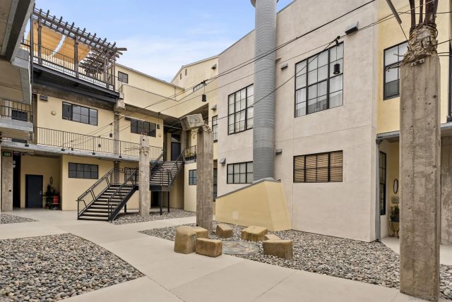 3940 7th Ave 106, San Diego, CA 92103