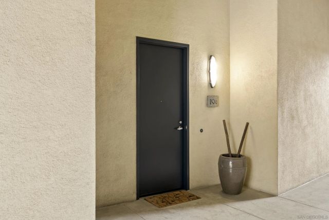 3940 7th Ave 106, San Diego, CA 92103
