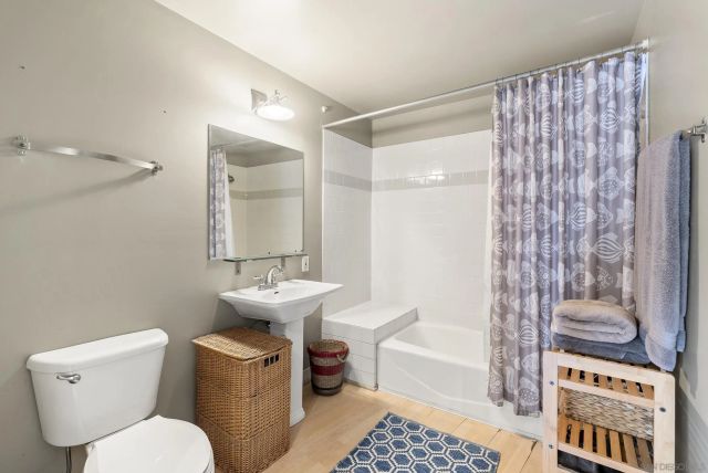 3940 7th Ave 106, San Diego, CA 92103