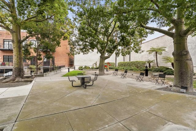 3940 7th Ave 106, San Diego, CA 92103