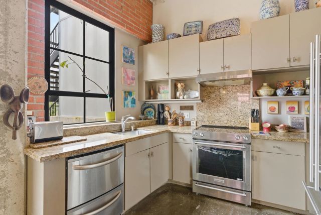3940 7th Ave 106, San Diego, CA 92103