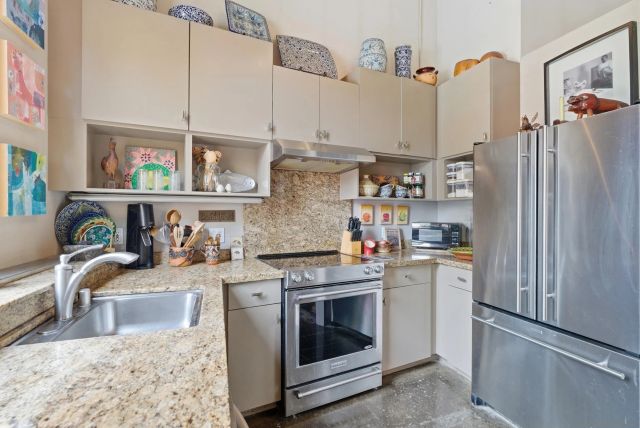 3940 7th Ave 106, San Diego, CA 92103