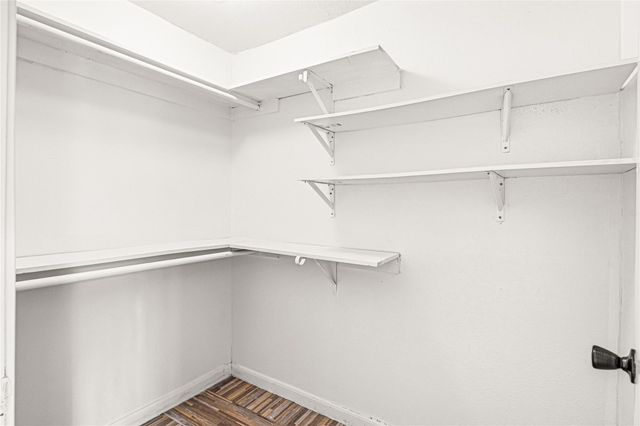 1007 Trimm Avenue, Pasadena, TX 77502