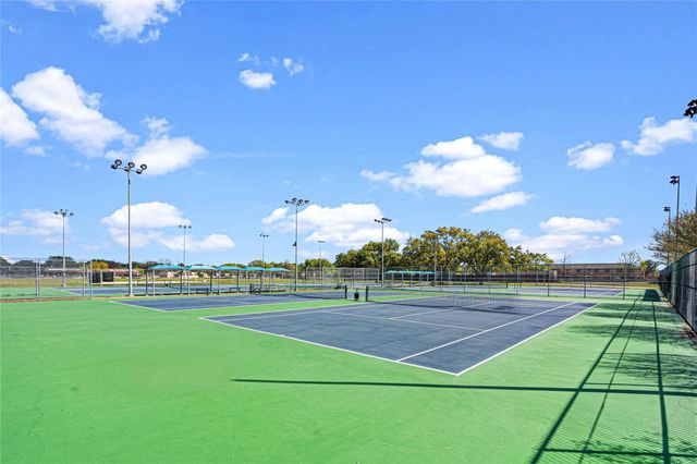 1007 Trimm Avenue, Pasadena, TX 77502