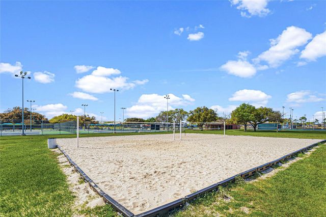 1007 Trimm Avenue, Pasadena, TX 77502