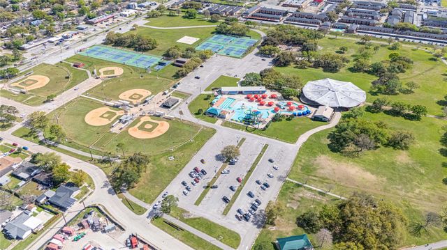 1007 Trimm Avenue, Pasadena, TX 77502