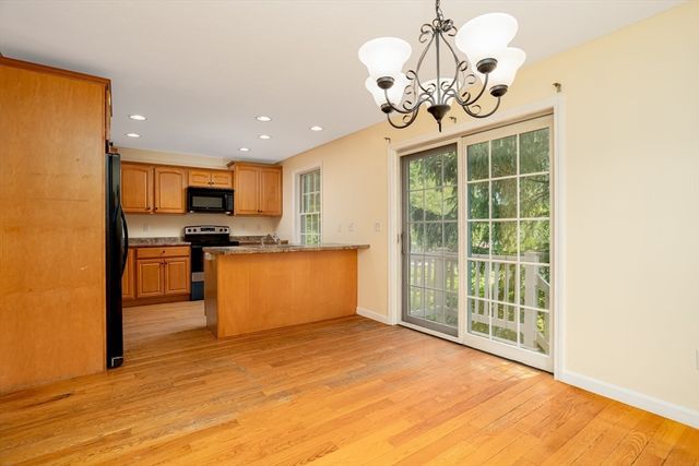 208 Lawrence Street, Gardner, MA 01440