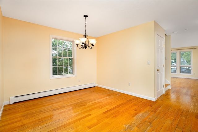 208 Lawrence Street, Gardner, MA 01440