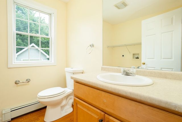 208 Lawrence Street, Gardner, MA 01440