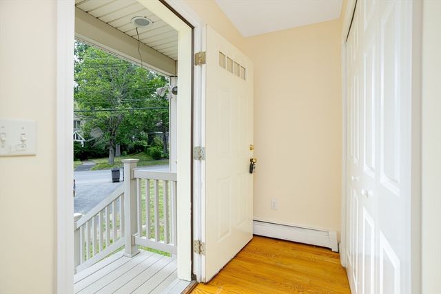 208 Lawrence Street, Gardner, MA 01440