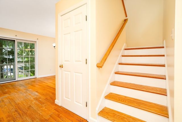 208 Lawrence Street, Gardner, MA 01440