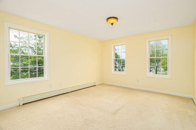 208 Lawrence Street, Gardner, MA 01440