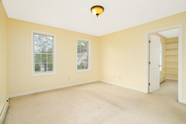 208 Lawrence Street, Gardner, MA 01440