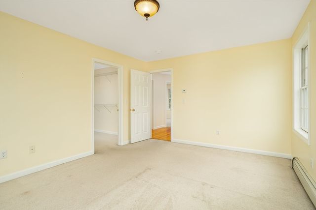 208 Lawrence Street, Gardner, MA 01440