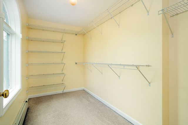 208 Lawrence Street, Gardner, MA 01440