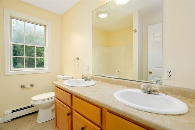208 Lawrence Street, Gardner, MA 01440
