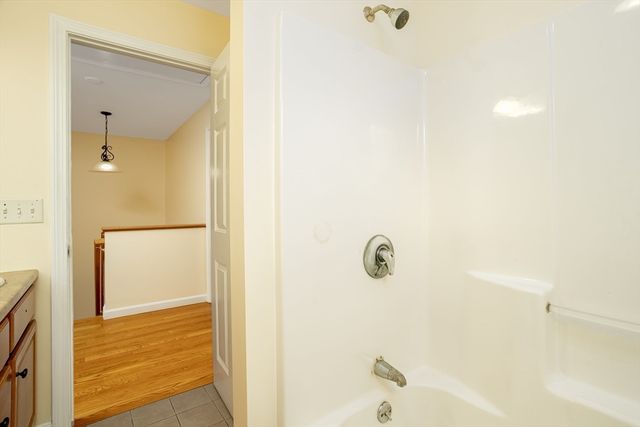 208 Lawrence Street, Gardner, MA 01440