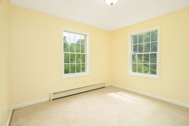 208 Lawrence Street, Gardner, MA 01440