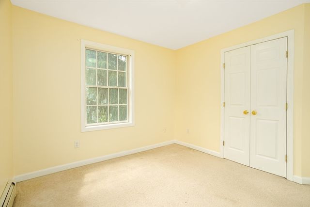 208 Lawrence Street, Gardner, MA 01440